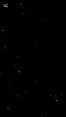 يبجاحتك يالي حاسدنى