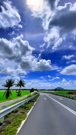 FILTER IPHONE JERNIH