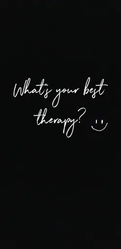 What’s your best 