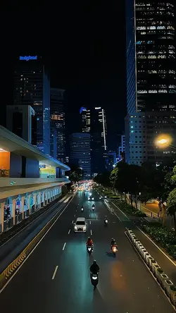 jingga 3 video