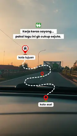 mudik lebaran