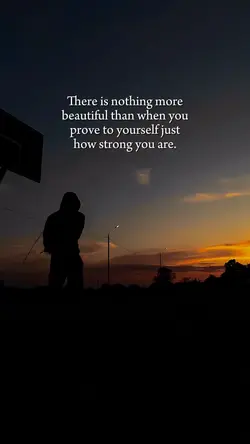 Strong