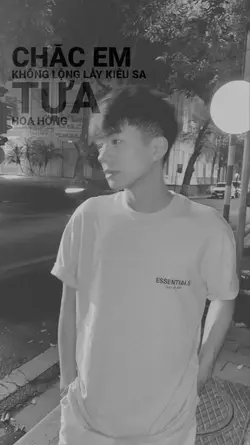 ~xương rồng