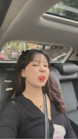 potong bebek angsa 