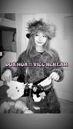 SH ITALY ANH ĐANG