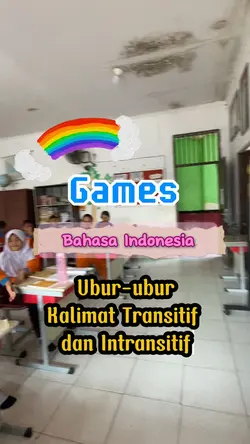 Bahasa Indonesia |