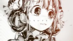 私じゃなかったんだね。