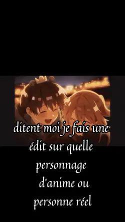 personnage 