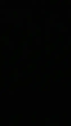 Mentahan visual efek