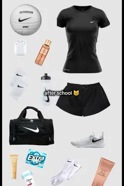 before school after 