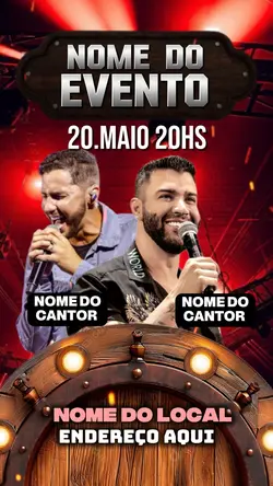 Eventos 