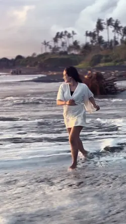 versi 1vid x Slowmo
