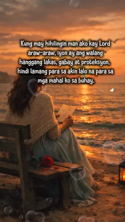 Prayers
