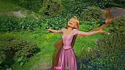 Cartoon edit free