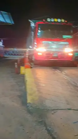Ku Sudah Berjuang