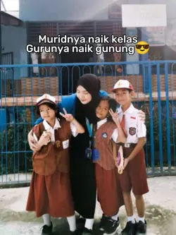 GURU NAIK GUNUNG