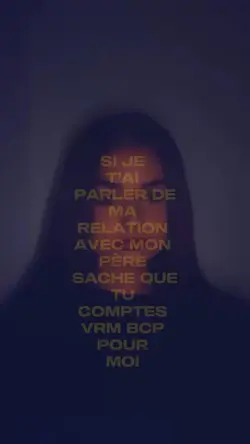 père/fille | 
