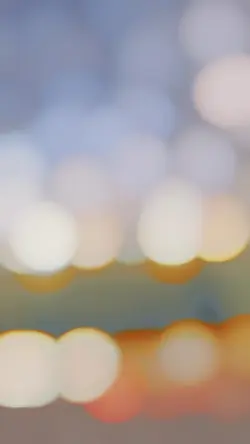 Good slowmotion