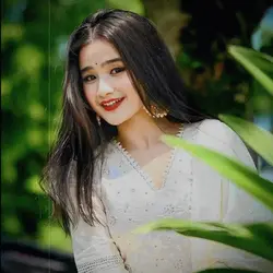 Dil Khogaya