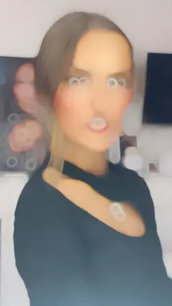 SlowMo 
