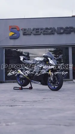 P power