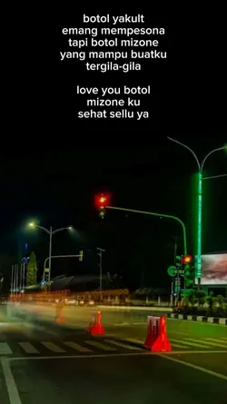 botol mizoneku