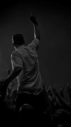Limp Bizkit