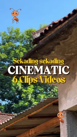 Sekading sekading
