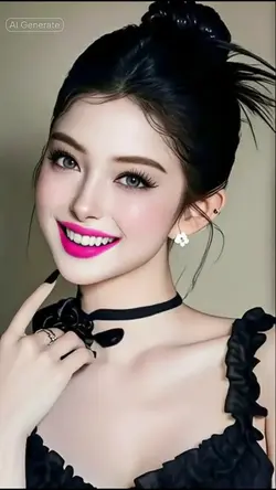 smileface