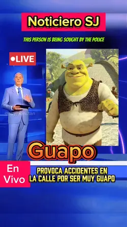 Guapo