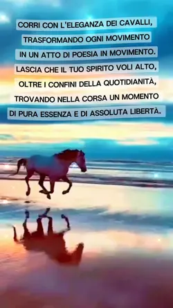 liberi
