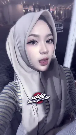 JJ INDIA KECE