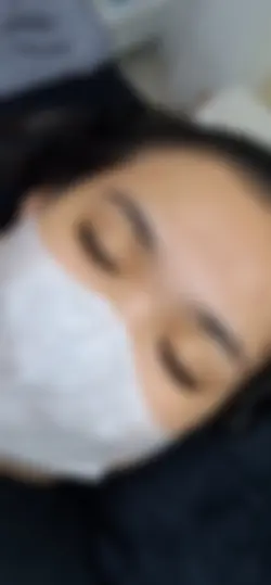 KLashes