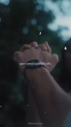 A vida antes de você