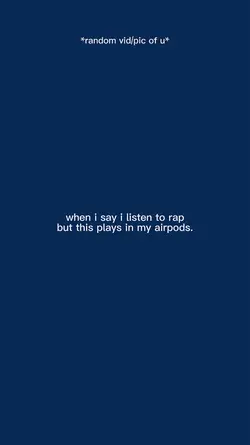 listen to music