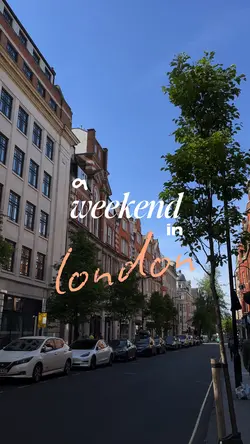 wknd scrapbook vlog
