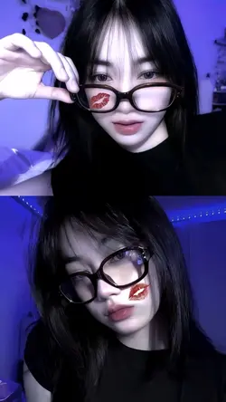 Aesthetic