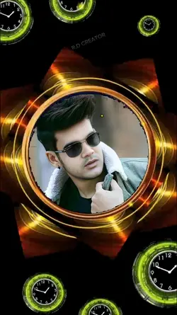 তুমি শুধু আমারই তুমি