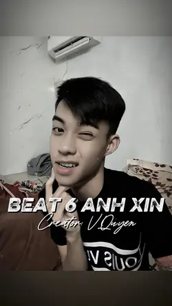 LAGI TAMVAN