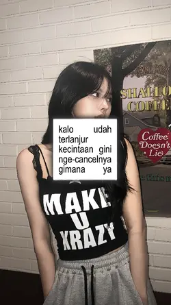 NO MIRROR KECE