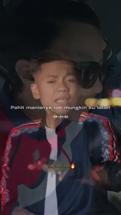 Storylife🔥