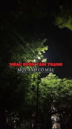 Mẫu tâm trạng