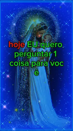 reflexão motivação