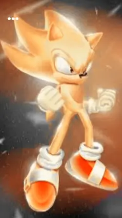 sonic