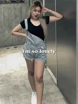 ya odnaXbroken angel
