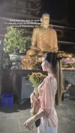 Vu Lan báo Hiếu