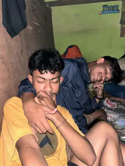 SOUND TIMUR 