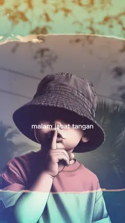 kece