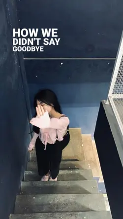 promise