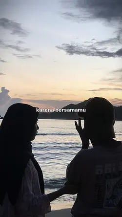 ver 9:16